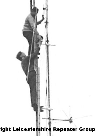 LRG